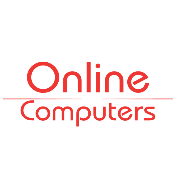 Online Computers